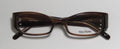 Vera Wang V077 Eyeglasses by ModaFrames