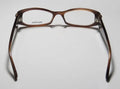 Vera Wang V077 Eyeglasses by ModaFrames