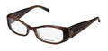 Vera Wang V077 Eyeglasses by ModaFrames