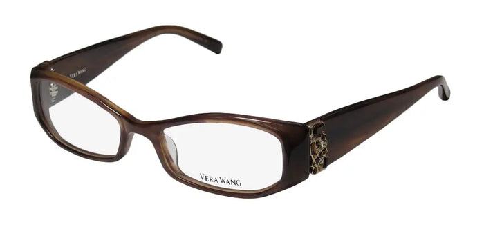Vera Wang V077 Eyeglasses by ModaFrames