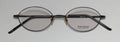 Vera Wang V08 Eyeglasses by ModaFrames