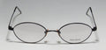 Vera Wang V08 Eyeglasses by ModaFrames