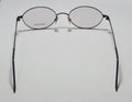 Vera Wang V08 Eyeglasses by ModaFrames