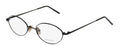Vera Wang V08 Eyeglasses by ModaFrames
