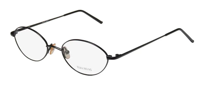 Vera Wang V08 Eyeglasses by ModaFrames