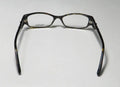Vera Wang V080 Eyeglasses by ModaFrames