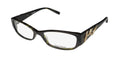Vera Wang V080 Eyeglasses by ModaFrames