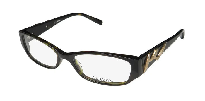 Vera Wang V080 Eyeglasses by ModaFrames