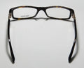 Vera Wang V083 Eyeglasses by ModaFrames