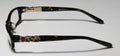 Vera Wang V083 Eyeglasses by ModaFrames