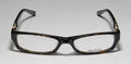 Vera Wang V083 Eyeglasses by ModaFrames