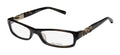 Vera Wang V083 Eyeglasses by ModaFrames