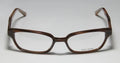 Vera Wang V087 Eyeglasses by ModaFrames
