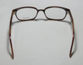 Vera Wang V087 Eyeglasses by ModaFrames