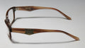 Vera Wang V087 Eyeglasses by ModaFrames