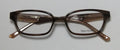 Vera Wang V087 Eyeglasses by ModaFrames