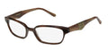 Vera Wang V087 Eyeglasses by ModaFrames