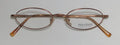 Vera Wang V09 Eyeglasses by ModaFrames