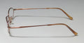 Vera Wang V09 Eyeglasses by ModaFrames