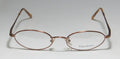Vera Wang V09 Eyeglasses by ModaFrames