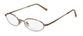 Vera Wang V09 Eyeglasses by ModaFrames