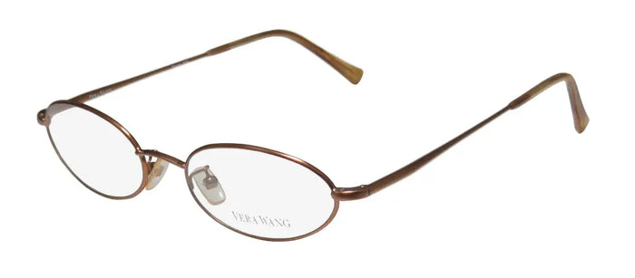 Vera Wang V09 Eyeglasses by ModaFrames