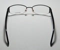 Vera Wang V091 Eyeglasses by ModaFrames