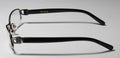 Vera Wang V091 Eyeglasses by ModaFrames