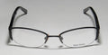 Vera Wang V091 Eyeglasses by ModaFrames