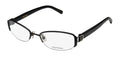 Vera Wang V091 Eyeglasses by ModaFrames
