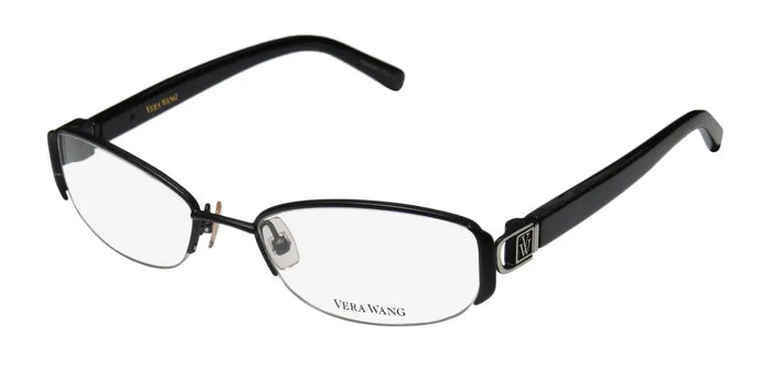 Vera Wang V091 Eyeglasses by ModaFrames