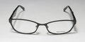 Vera Wang V092 Eyeglasses by ModaFrames