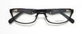 Vera Wang V092 Eyeglasses by ModaFrames