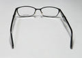 Vera Wang V092 Eyeglasses by ModaFrames