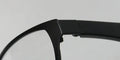 Vera Wang V092 Eyeglasses by ModaFrames