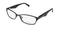 Vera Wang V092 Eyeglasses by ModaFrames