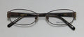 Vera Wang V093 Eyeglasses by ModaFrames
