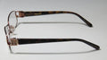 Vera Wang V093 Eyeglasses by ModaFrames