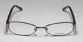 Vera Wang V093 Eyeglasses by ModaFrames