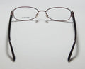 Vera Wang V093 Eyeglasses by ModaFrames
