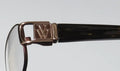 Vera Wang V093 Eyeglasses by ModaFrames