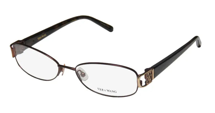 Vera Wang V093 Eyeglasses by ModaFrames