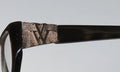 Vera Wang V094 Eyeglasses by ModaFrames