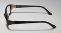 Vera Wang V094 Eyeglasses by ModaFrames