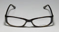 Vera Wang V094 Eyeglasses by ModaFrames