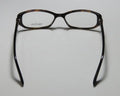 Vera Wang V094 Eyeglasses by ModaFrames