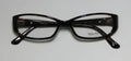 Vera Wang V094 Eyeglasses by ModaFrames