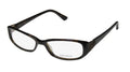 Vera Wang V094 Eyeglasses by ModaFrames
