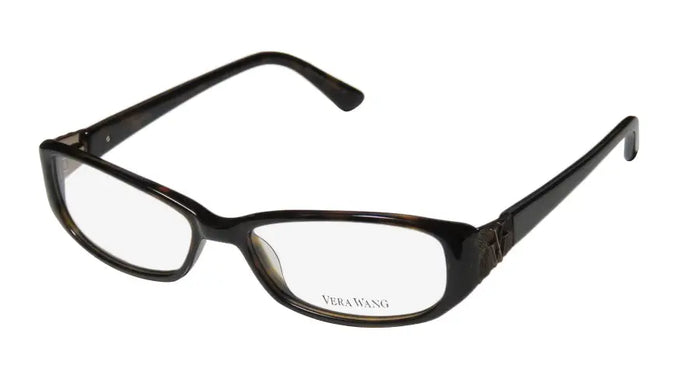 Vera Wang V094 Eyeglasses by ModaFrames