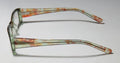 Vera Wang V097 Eyeglasses by ModaFrames
